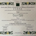 Ingrandire l'immagine: certificate 1