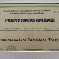 Ingrandire l'immagine: certificate 5