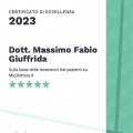 Ingrandire l'immagine: certificate 6