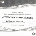 Ingrandire l'immagine: certificate 8
