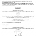 Ingrandire l'immagine: certificate 4