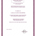 Ingrandire l'immagine: certificate 4
