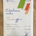 Ingrandire l'immagine: certificate 2
