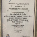 Ingrandire l'immagine: certificate 3