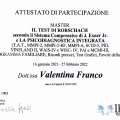 Ingrandire l'immagine: certificate 1