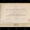 Ingrandire l'immagine: certificate 2