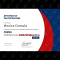 Ingrandire l'immagine: certificate 3
