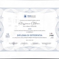 Ingrandire l'immagine: certificate 2