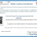 Ingrandire l'immagine: certificate 7