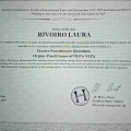 Ingrandire l'immagine: certificate 4
