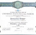 Ingrandire l'immagine: certificate 1