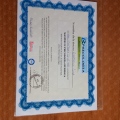 Ingrandire l'immagine: certificate 2
