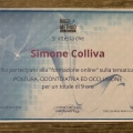 Ingrandire l'immagine: certificate 1