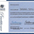 Ingrandire l'immagine: certificate 1