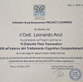 Ingrandire l'immagine: certificate 11