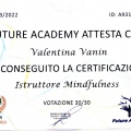 Ingrandire l'immagine: certificate 7