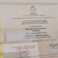 Ingrandire l'immagine: certificate 3