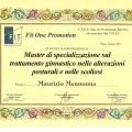 Ingrandire l'immagine: certificate 5