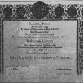 Ingrandire l'immagine: certificate 1
