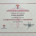 Ingrandire l'immagine: certificate 6