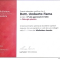 Ingrandire l'immagine: certificate 2