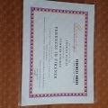 Ingrandire l'immagine: certificate 3