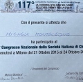 Ingrandire l'immagine: certificate 6