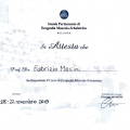 Ingrandire l'immagine: certificate 1