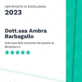 Ingrandire l'immagine: certificate 2