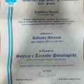 Ingrandire l'immagine: certificate 2