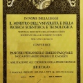 Ingrandire l'immagine: certificate 2