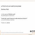 Ingrandire l'immagine: certificate 3