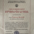 Ingrandire l'immagine: certificate 1