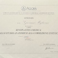 Ingrandire l'immagine: certificate 4