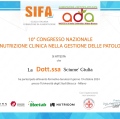 Ingrandire l'immagine: certificate 5
