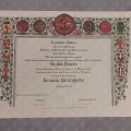 Ingrandire l'immagine: certificate 2