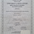 Ingrandire l'immagine: certificate 8