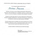 Ingrandire l'immagine: certificate 1