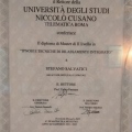 Ingrandire l'immagine: certificate 2