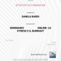 Ingrandire l'immagine: certificate 8