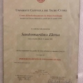 Ingrandire l'immagine: certificate 8