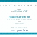 Ingrandire l'immagine: certificate 3