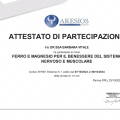 Ingrandire l'immagine: certificate 5