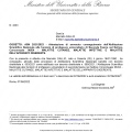 Ingrandire l'immagine: certificate 6