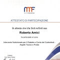 Ingrandire l'immagine: certificate 6