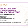 Ingrandire l'immagine: certificate 12