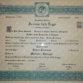 Ingrandire l'immagine: certificate 1