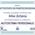 Ingrandire l'immagine: certificate 7
