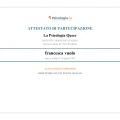 Ingrandire l'immagine: certificate 5