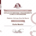 Ingrandire l'immagine: certificate 10